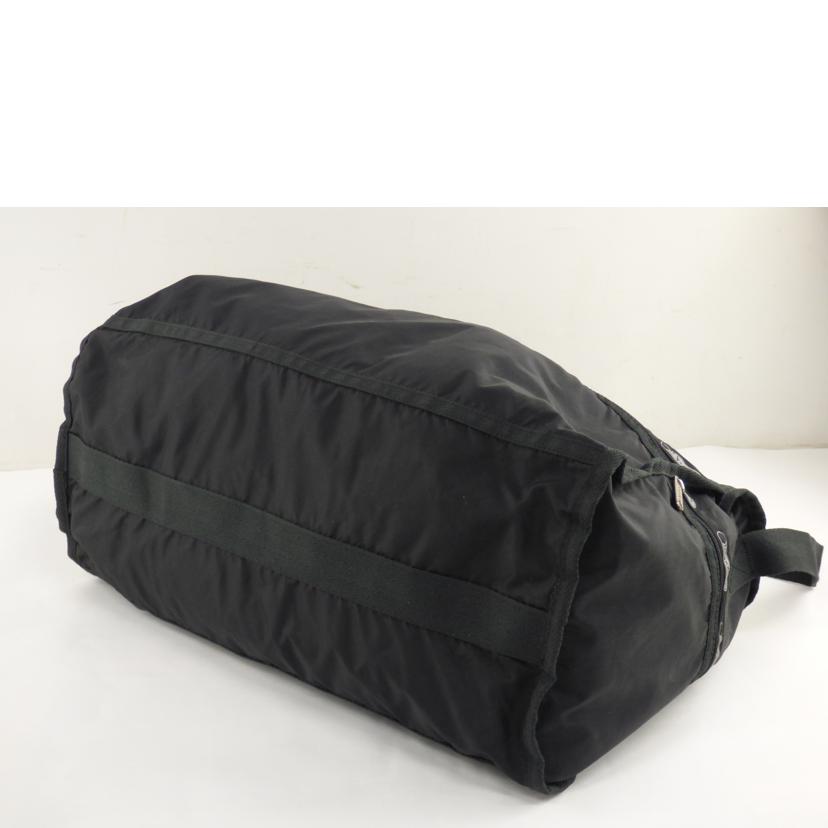 LESPORTSAC レスポートサック/ボストンバッグ//ABランク/64