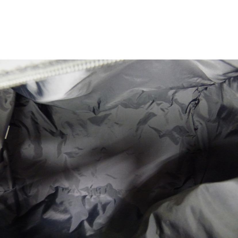 LESPORTSAC レスポートサック/ボストンバッグ//ABランク/64