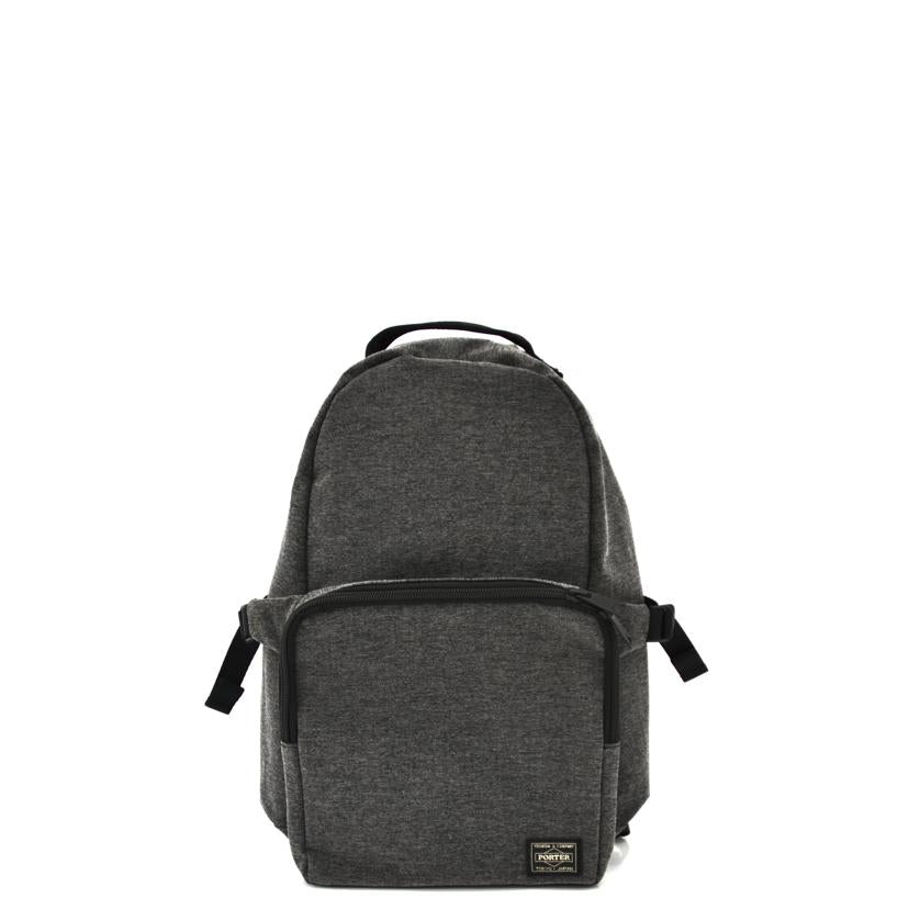 PORTER ポーター/ワンショルダーバッグ//Aランク/75