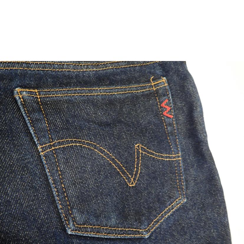 IRON HEART アイアンハート/★IRON HAET 461 21Zレギュラーデニムブーツカット/461//W34/BCランク/62