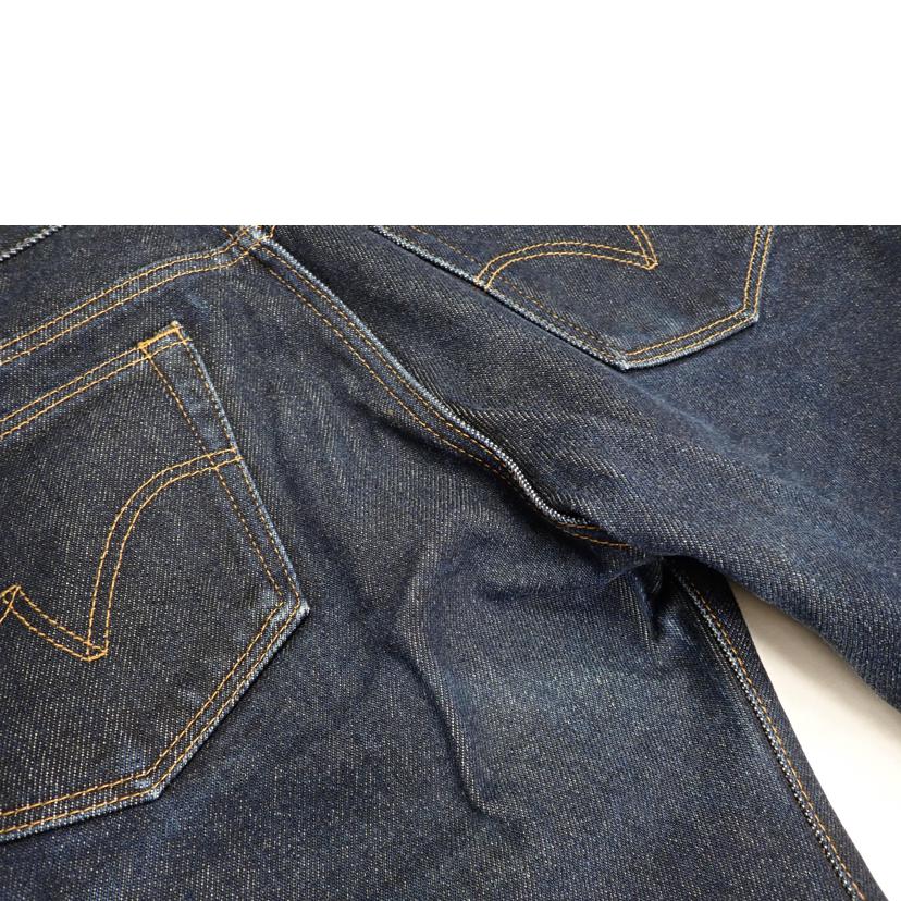 IRON HEART アイアンハート/★IRON HAET 461 21Zレギュラーデニムブーツカット/461//W34/BCランク/62