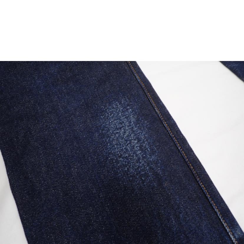 IRON HEART アイアンハート/★IRON HAET 461 21Zレギュラーデニムブーツカット/461//W34/BCランク/62