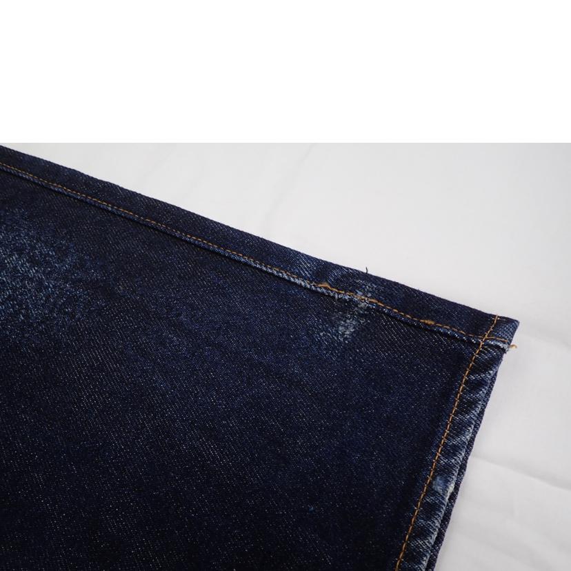 IRON HEART アイアンハート/★IRON HAET 461 21Zレギュラーデニムブーツカット/461//W34/BCランク/62