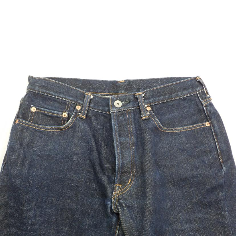 IRON HEART アイアンハート/★IRON HAET 461 21Zレギュラーデニムブーツカット/461//W34/BCランク/62