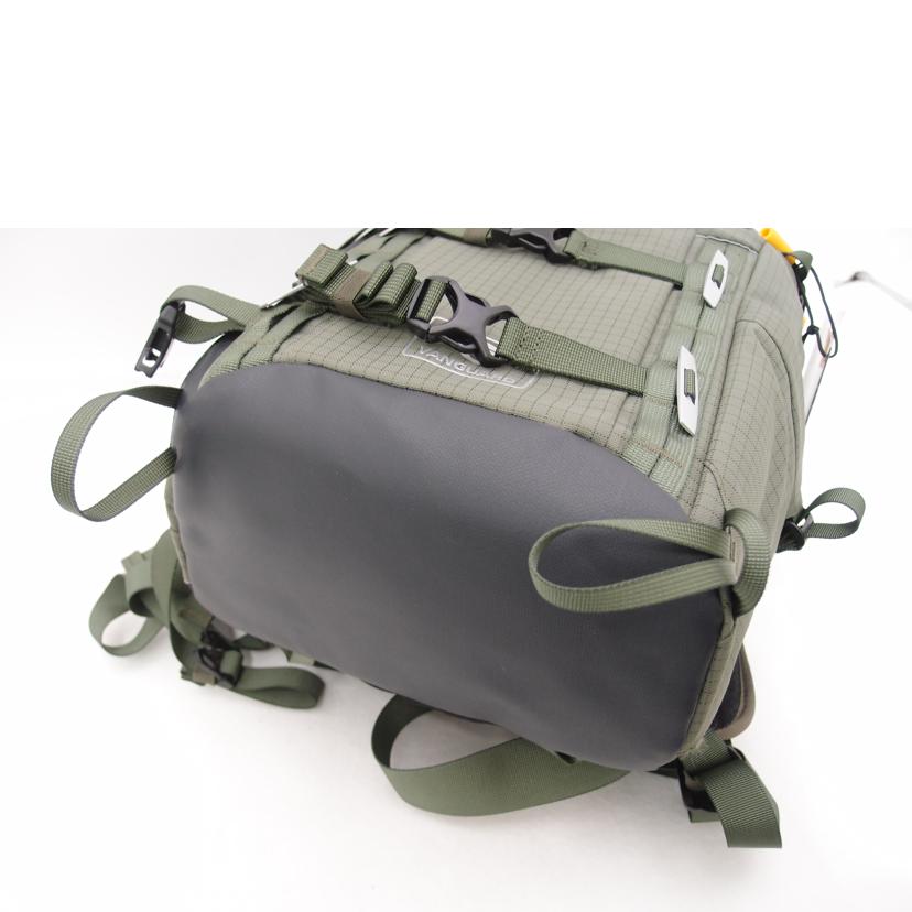 VANGUARD バンガード/カメラバッグ/VEO ACTIVE 42M KG//SAランク/69