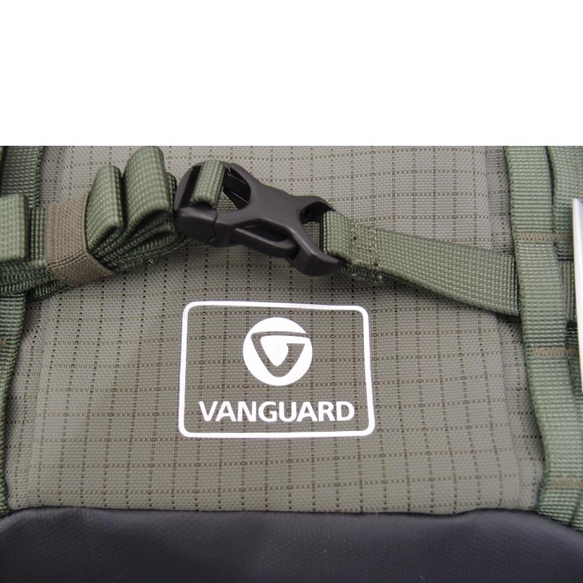 VANGUARD バンガード/カメラバッグ/VEO ACTIVE 42M KG//SAランク/69