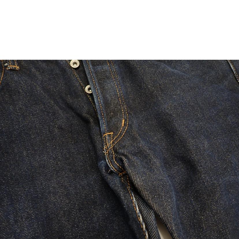 IRON HEART アイアンハート/★IRON HAET 461 21Zレギュラーデニムブーツカット/461//W34/BCランク/62