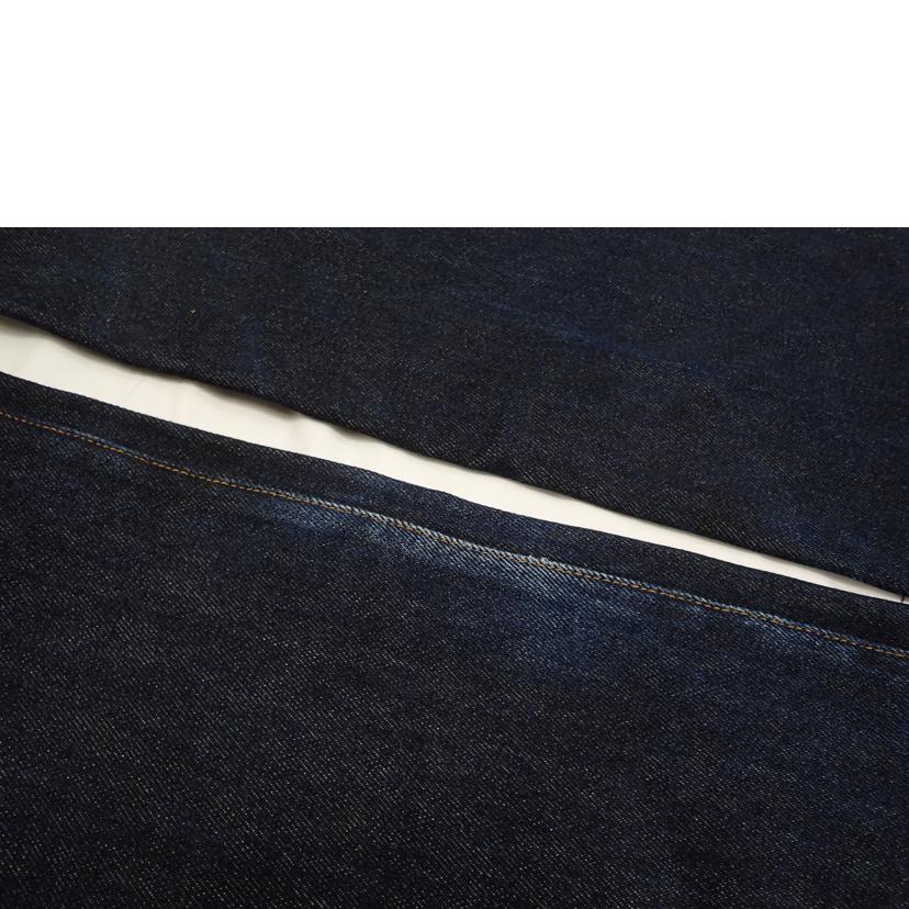 IRON HEART アイアンハート/★IRON HAET 461 21Zレギュラーデニムブーツカット/461//W34/BCランク/62