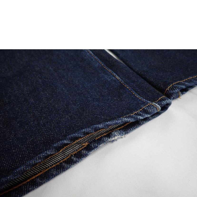 IRON HEART アイアンハート/★IRON HAET 461 21Zレギュラーデニムブーツカット/461//W34/BCランク/62