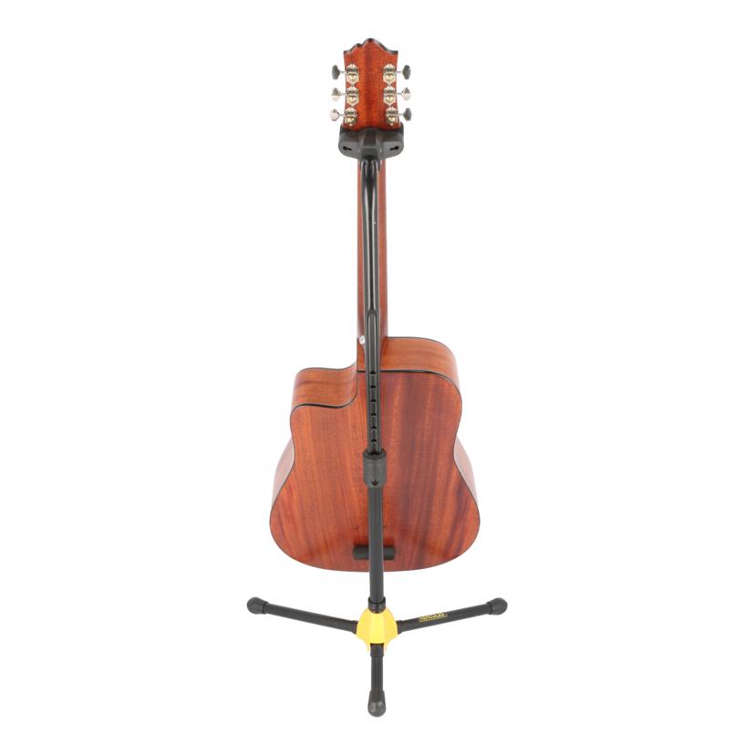 Epiphone エピフォン /エレアコギター/DR-400 MCE VSS//17062202763/Aランク/19