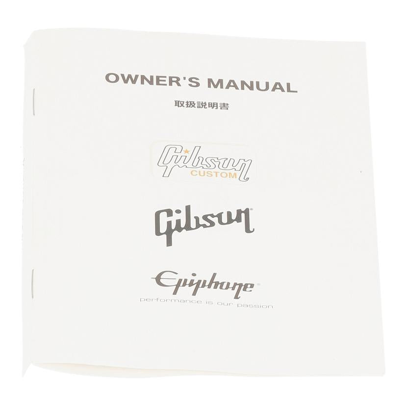 Epiphone エピフォン /エレアコギター/DR-400 MCE VSS//17062202763/Aランク/19