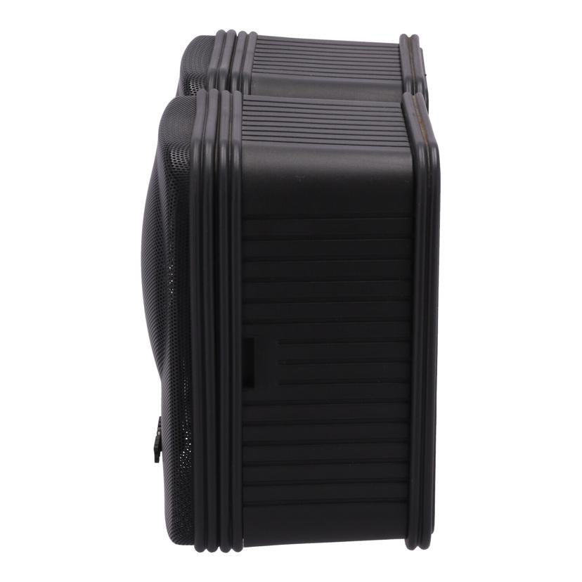 TANNOY タンノイ /スピーカー(ペア)/CPA-5//526279/80/Bランク/67