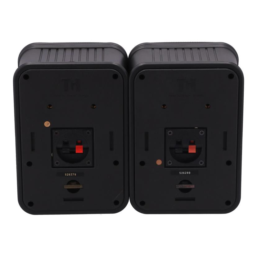 TANNOY タンノイ /スピーカー(ペア)/CPA-5//526279/80/Bランク/67