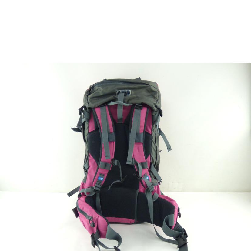karrimor カリマー/リュックサック/ridge30//Bランク/64