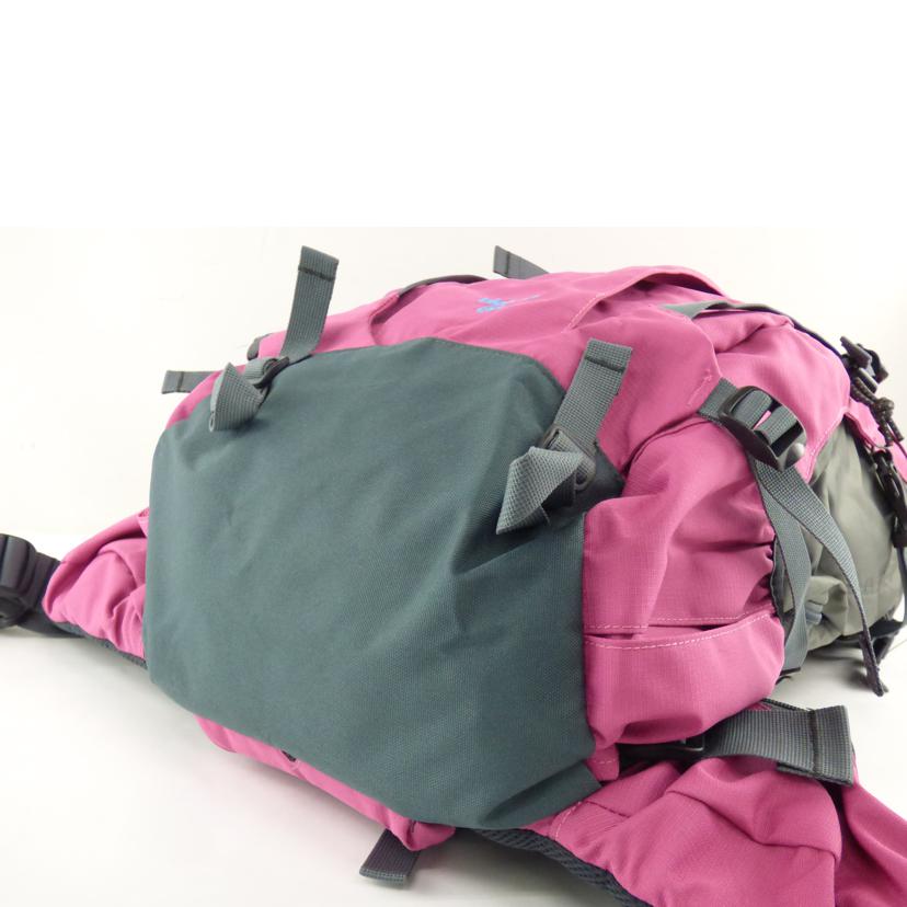 karrimor カリマー/リュックサック/ridge30//Bランク/64