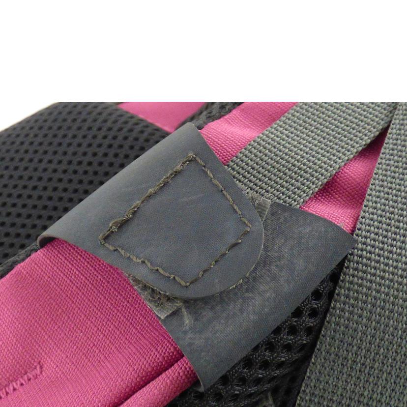 karrimor カリマー/リュックサック/ridge30//Bランク/64