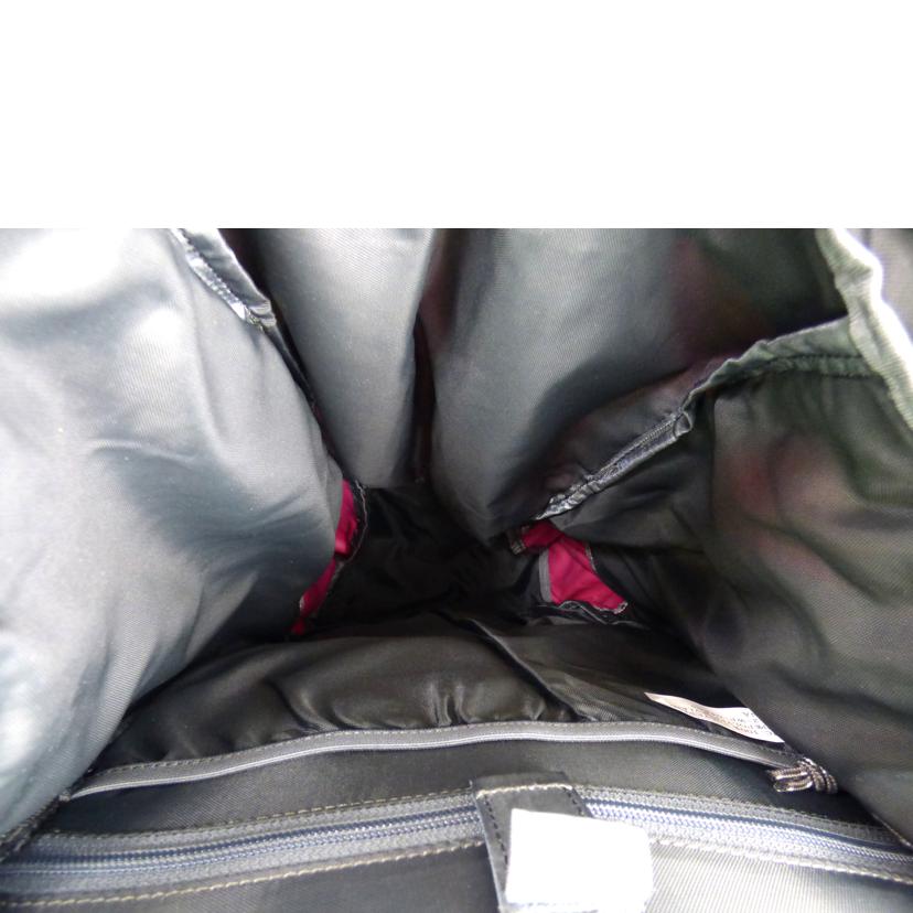 karrimor カリマー/リュックサック/ridge30//Bランク/64