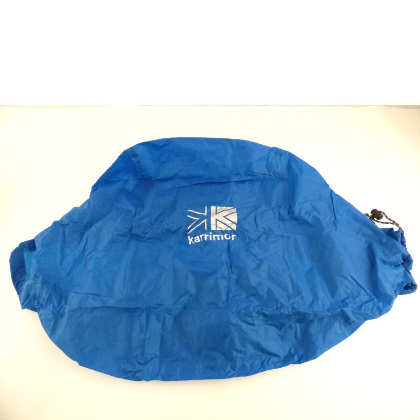 karrimor カリマー/リュックサック/ridge30//Bランク/64