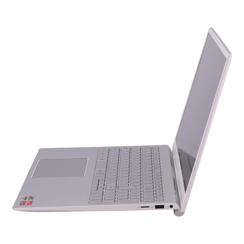 DELL デル /Win10ノートPC/inspiron 5505/P102F004//44N0P93/Bランク/69