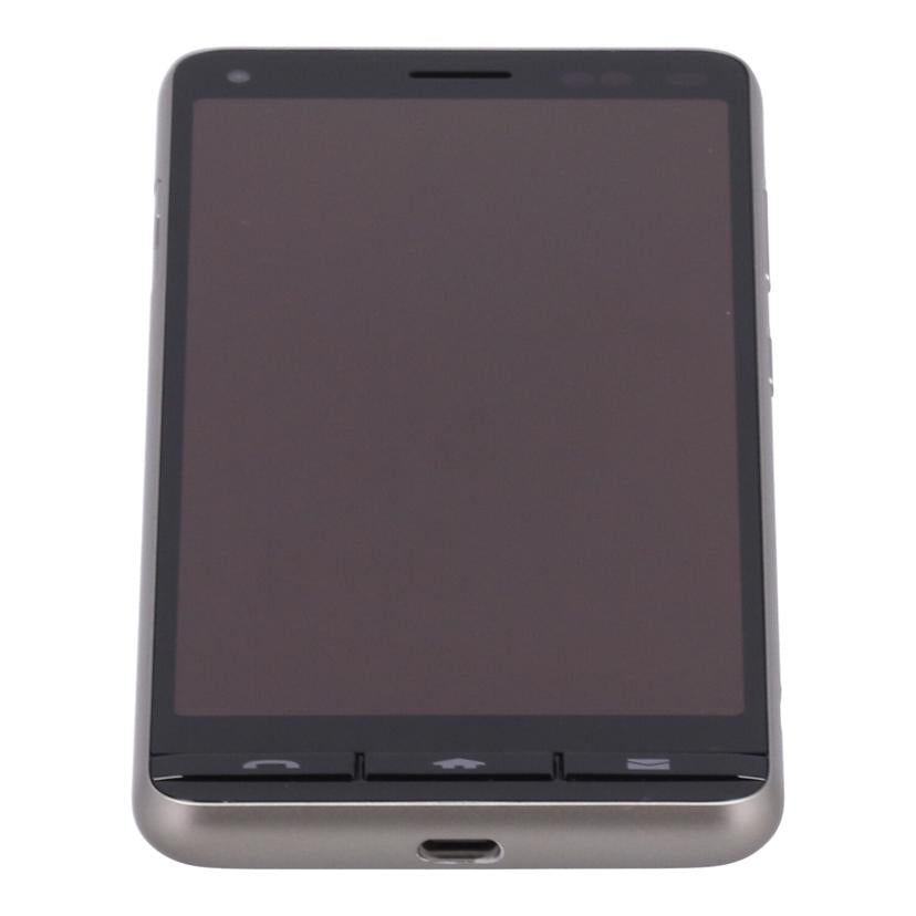 KYOCERA au 京セラ /スマートフォン/BASIO4 32GB/KYV47//357910889158936/Bランク/62