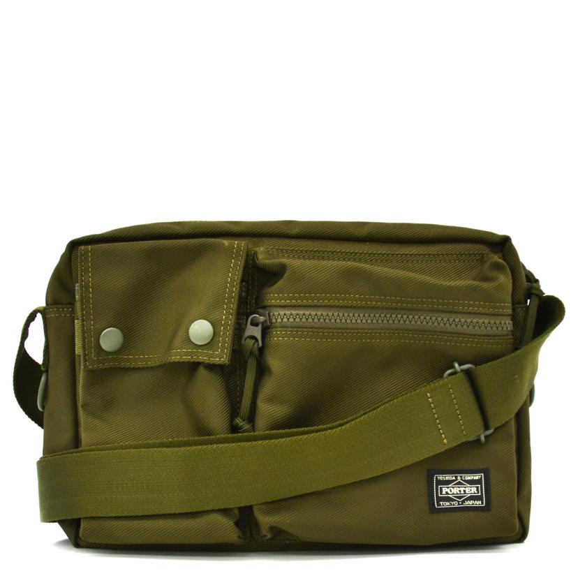 PORTER ポーター/ショルダーバッグ//ABランク/75