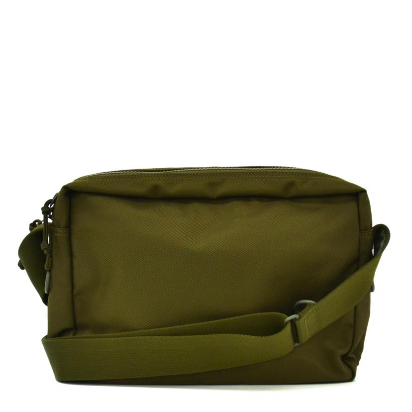 PORTER ポーター/ショルダーバッグ//ABランク/75