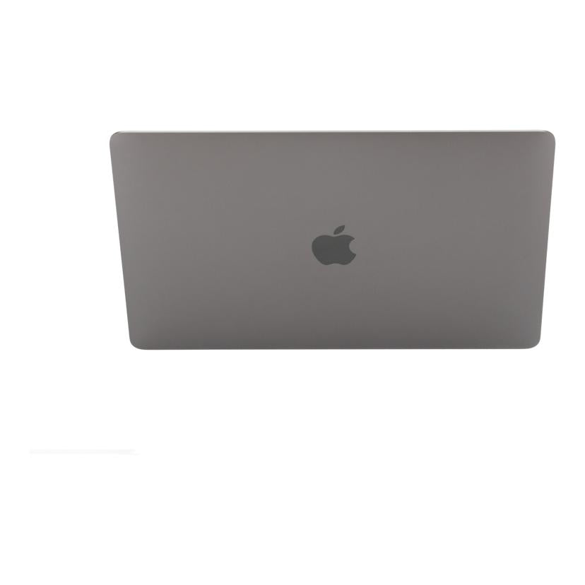 Apple アップル /MacBook Air (M1,2020)リファビッシュ/FGN63J/A//FVFJ97KR1WG7/Bランク/19