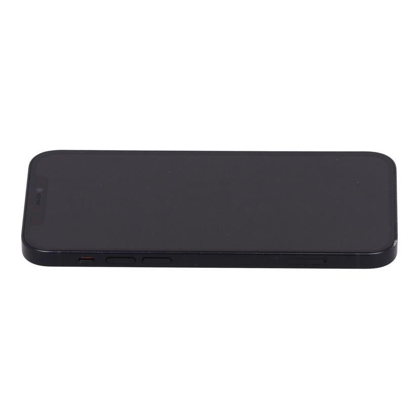 Apple アップル /iPhone12 64GB/MGHN3J/A//G6TDG64V0F00/Bランク/19