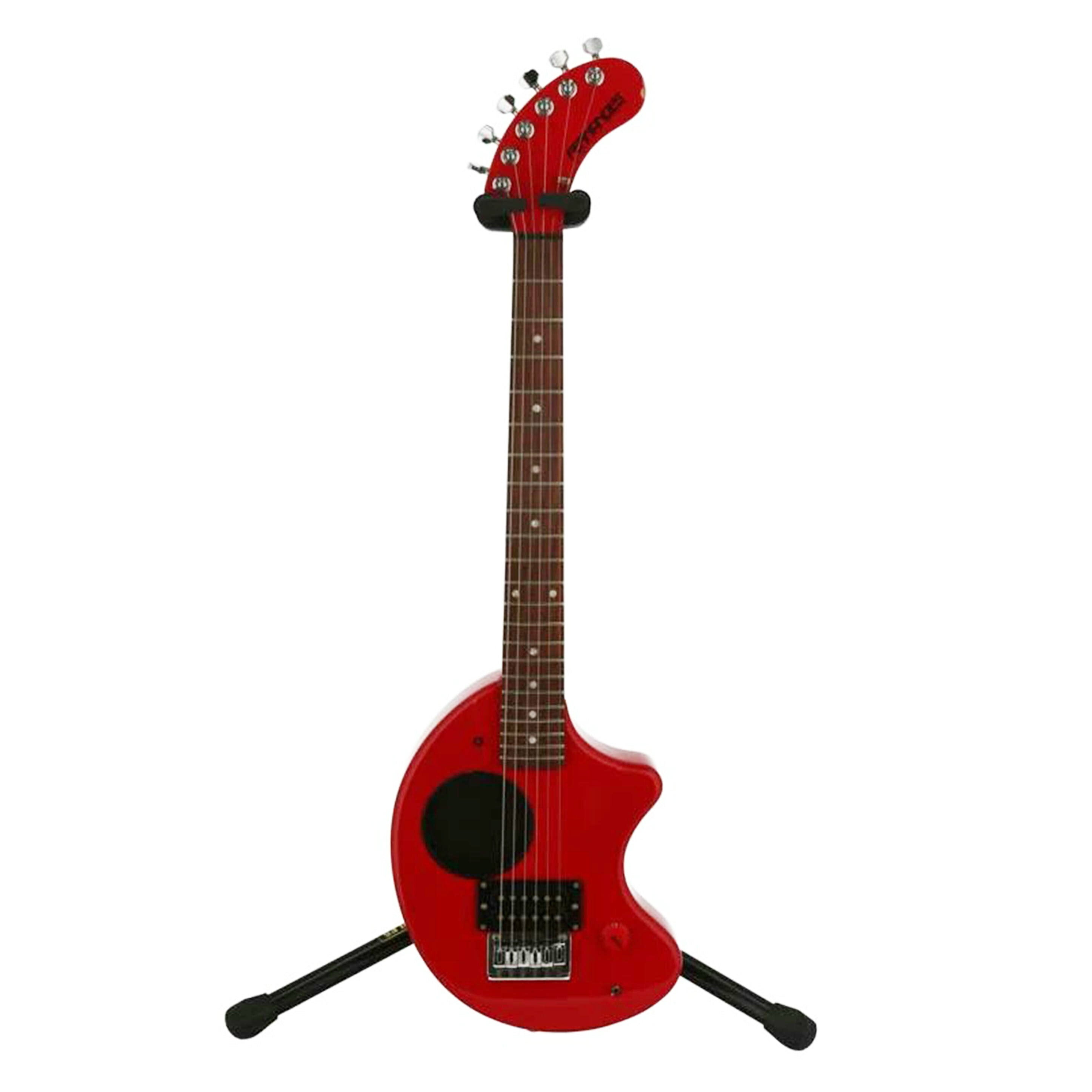 FERNANDES フェルナンデス/エレキギター/ZO-3//FG05081444/Bランク/78