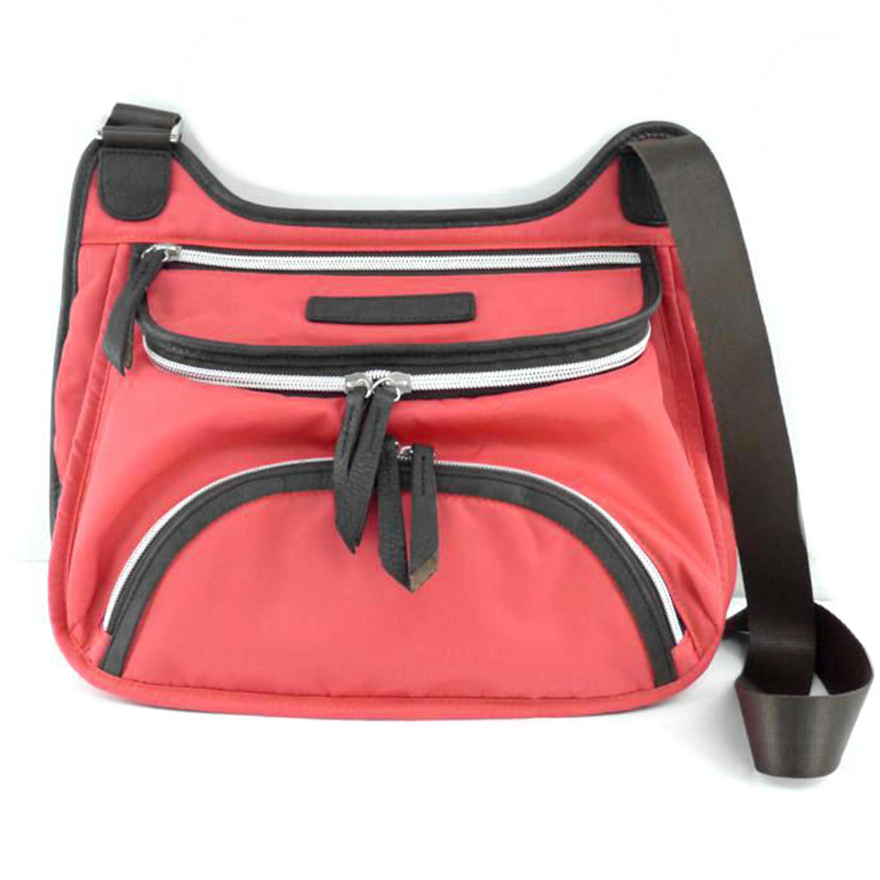 カステロダヴィンチ Castello Da Vinci カステロダヴィンチ/カジュアルバッグ