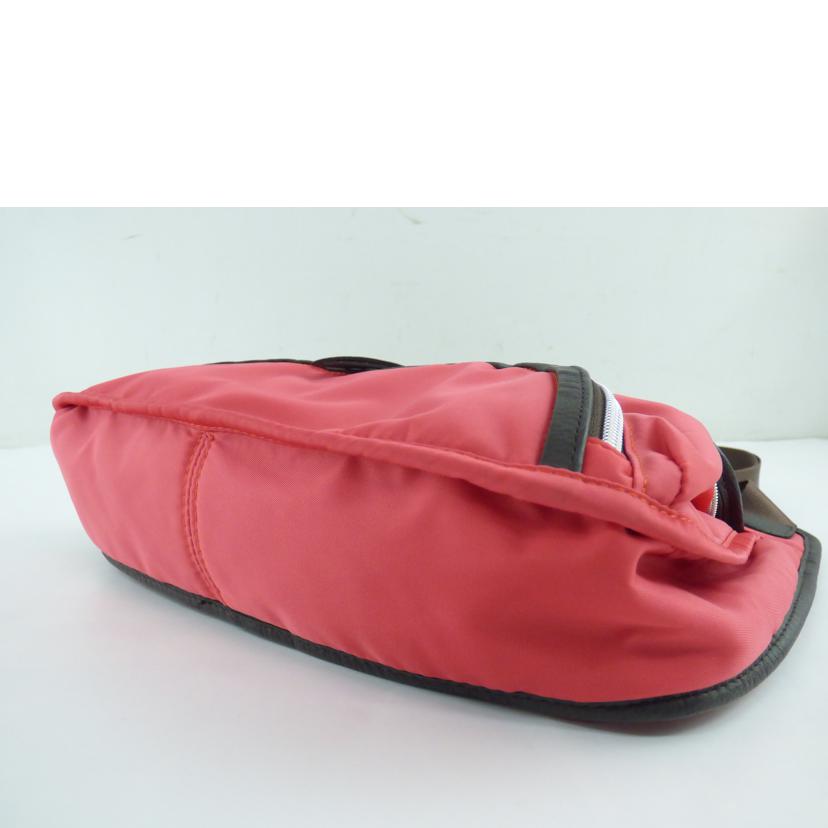 Castello Da Vinci カステロダヴィンチ/ショルダーバッグ//ABランク/64