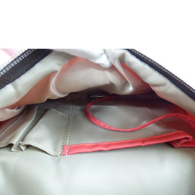 Castello Da Vinci カステロダヴィンチ/ショルダーバッグ//ABランク/64