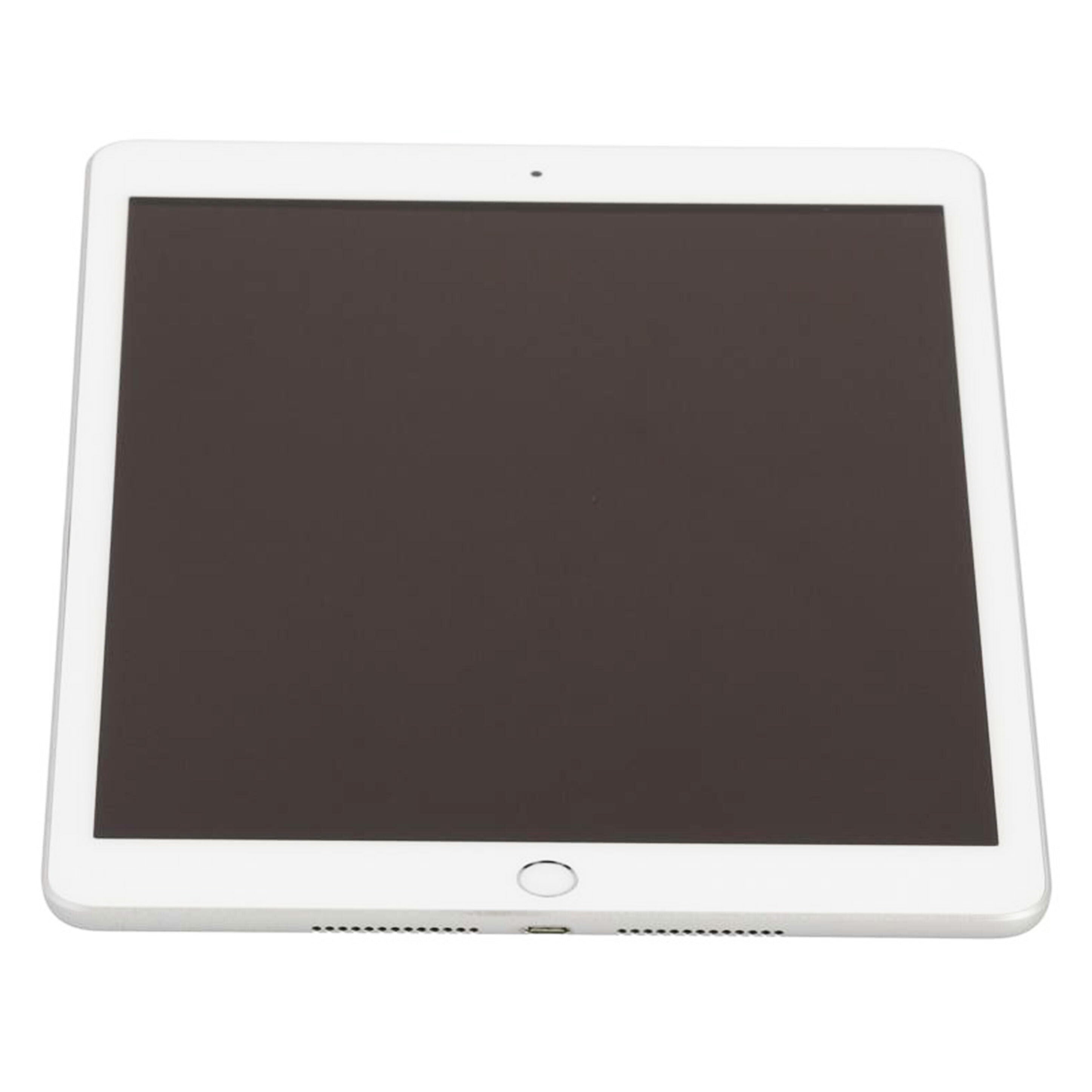 Apple アップル /iPad 10.2インチ 第8世代/MYLA2J/A//H97FDAK1Q1GD/Bランク/19