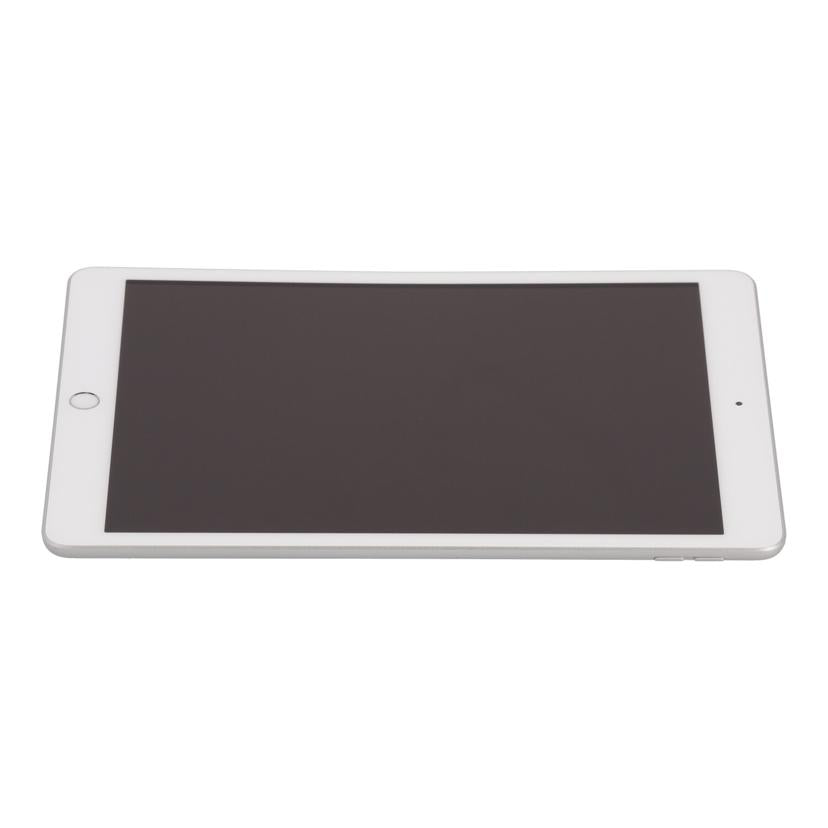 Apple アップル /iPad 10.2インチ 第8世代/MYLA2J/A//H97FDAK1Q1GD/Bランク/19