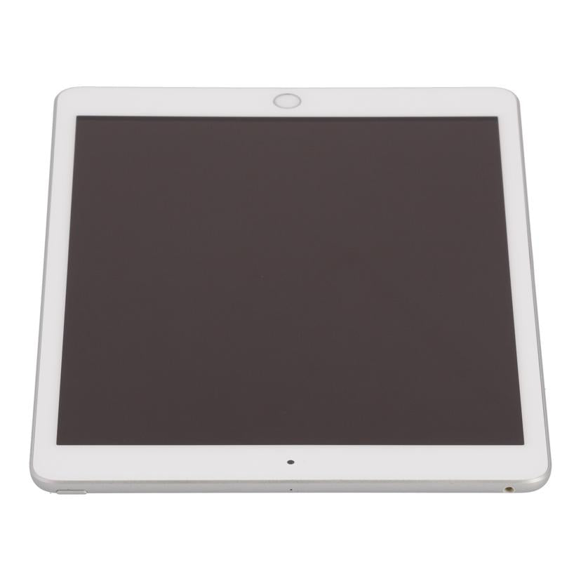 Apple アップル /iPad 10.2インチ 第8世代/MYLA2J/A//H97FDAK1Q1GD/Bランク/19