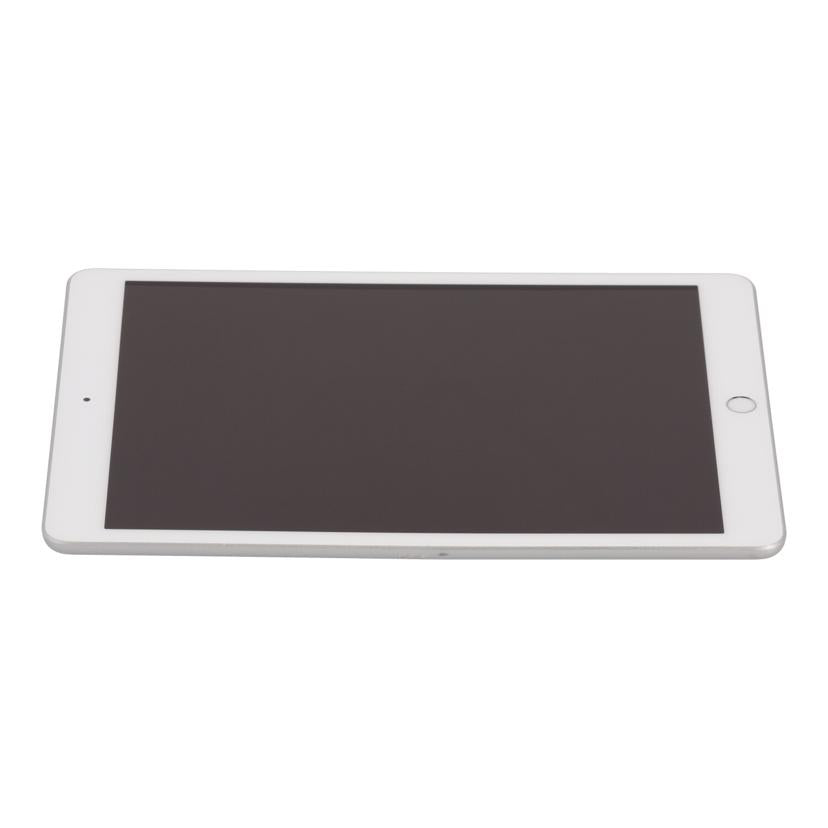 Apple アップル /iPad 10.2インチ 第8世代/MYLA2J/A//H97FDAK1Q1GD/Bランク/19