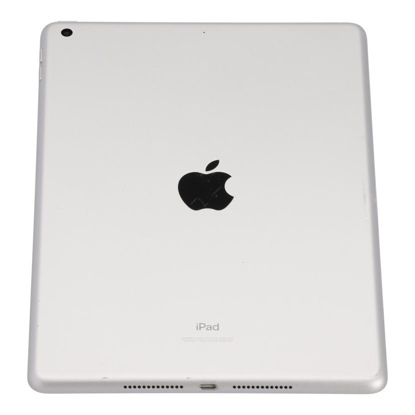 Apple アップル /iPad 10.2インチ 第8世代/MYLA2J/A//H97FDAK1Q1GD/Bランク/19