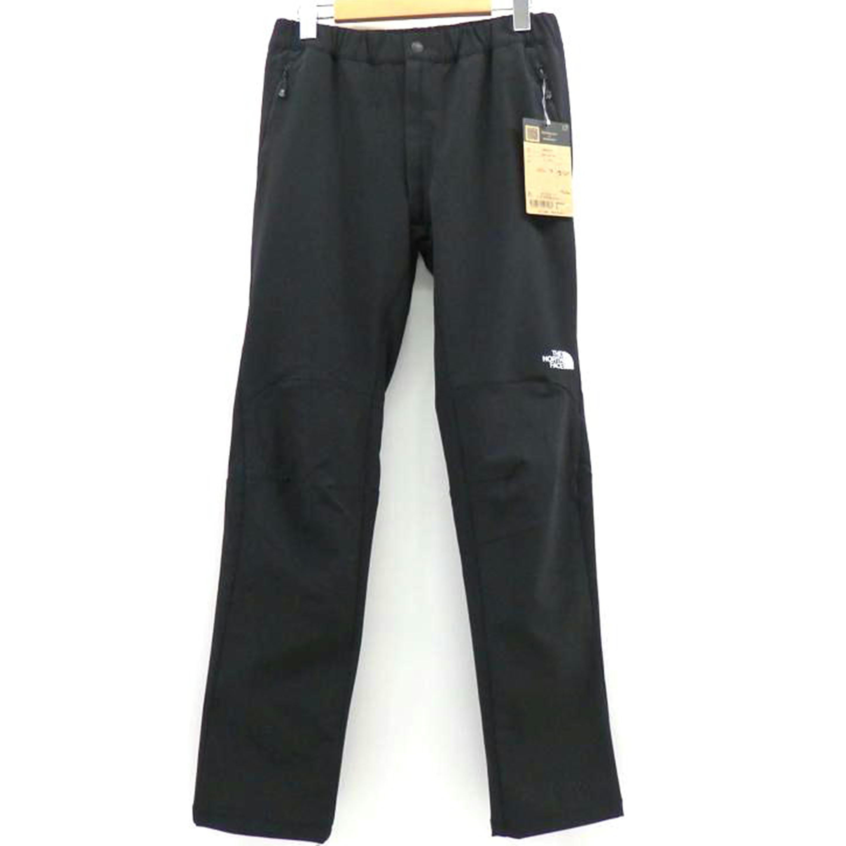 THE NORTHFACE/アルパインライトパンツ/NB32301//Sランク/77