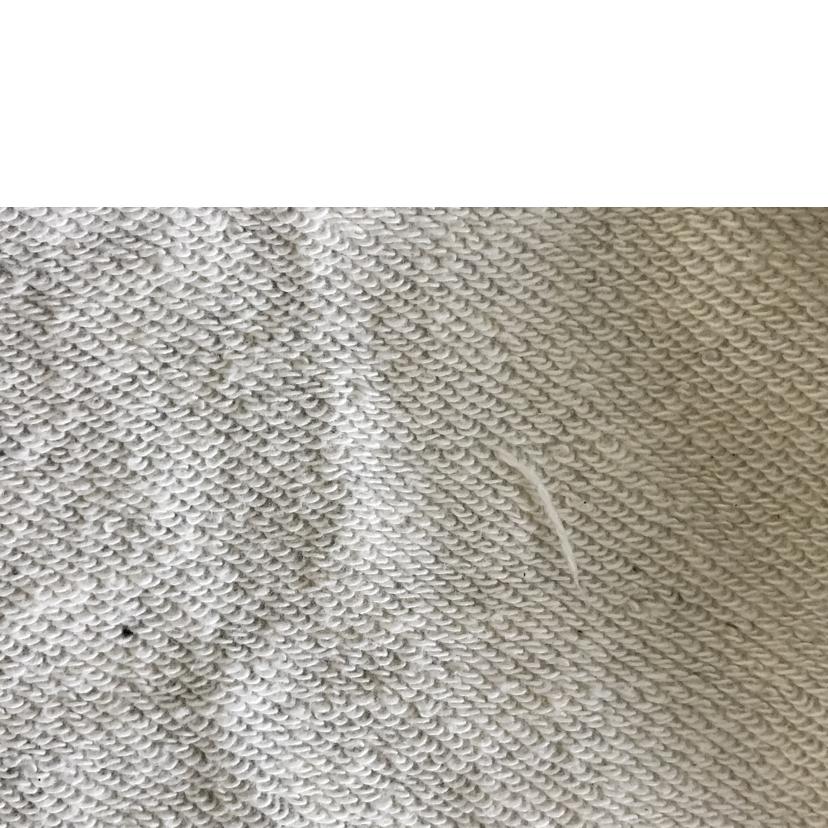 vivienne westwood ヴィヴィアンウエストウッド/フェルトパッチスウェット/16-12-302017//Bランク/51