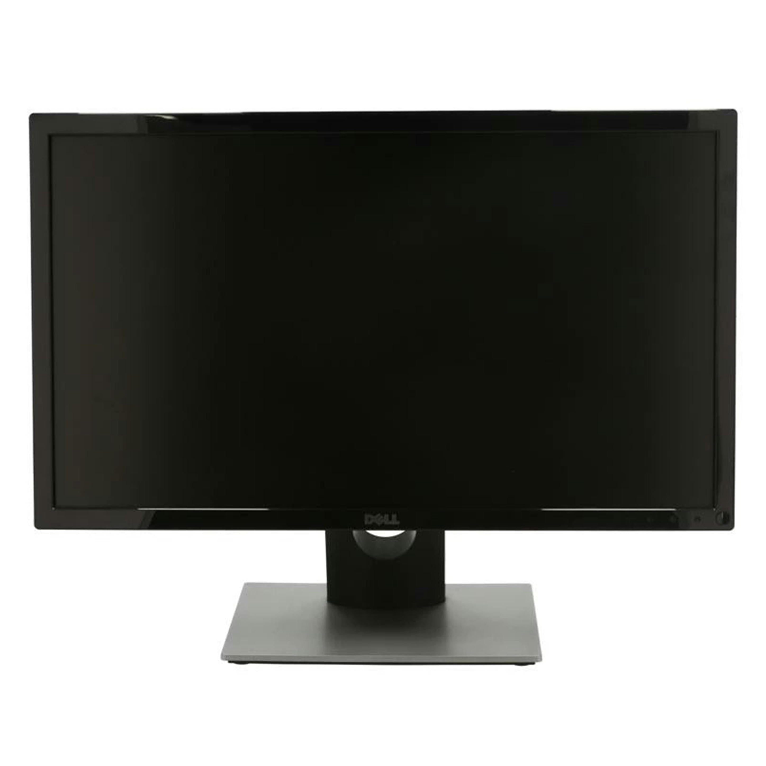 DELL デル /ゲーミングモニター23.6インチ/SE2417HGX//CN0J50VRTV10005P027IA02/Bランク/82