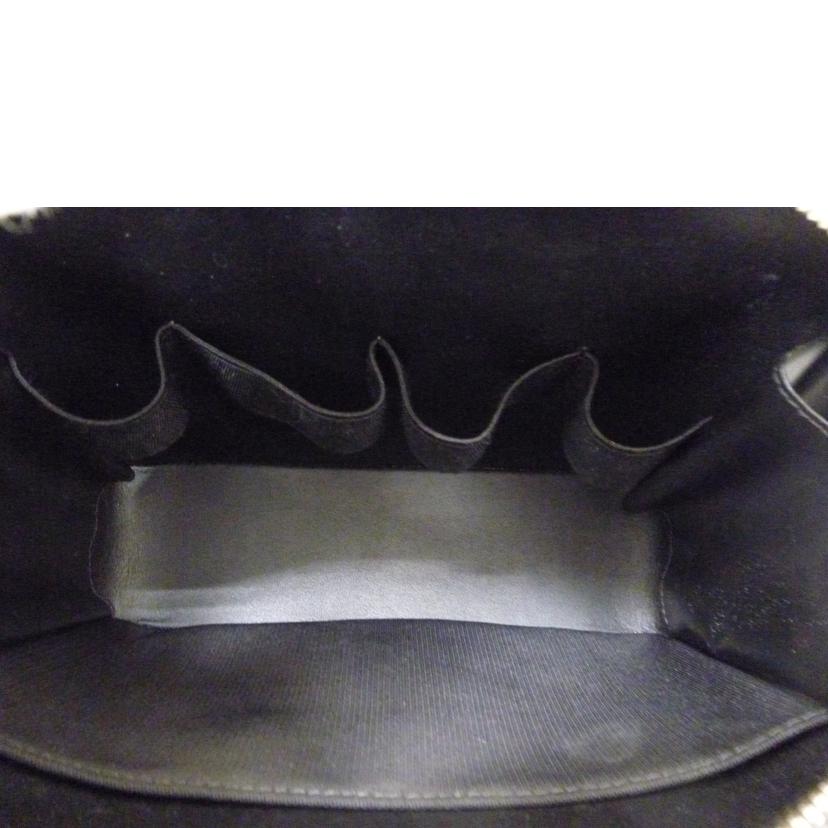 LV ルイヴィトン/トゥルース・サスペンダブル/ダミエグラフィット/N41419//BA1***/ABランク/88