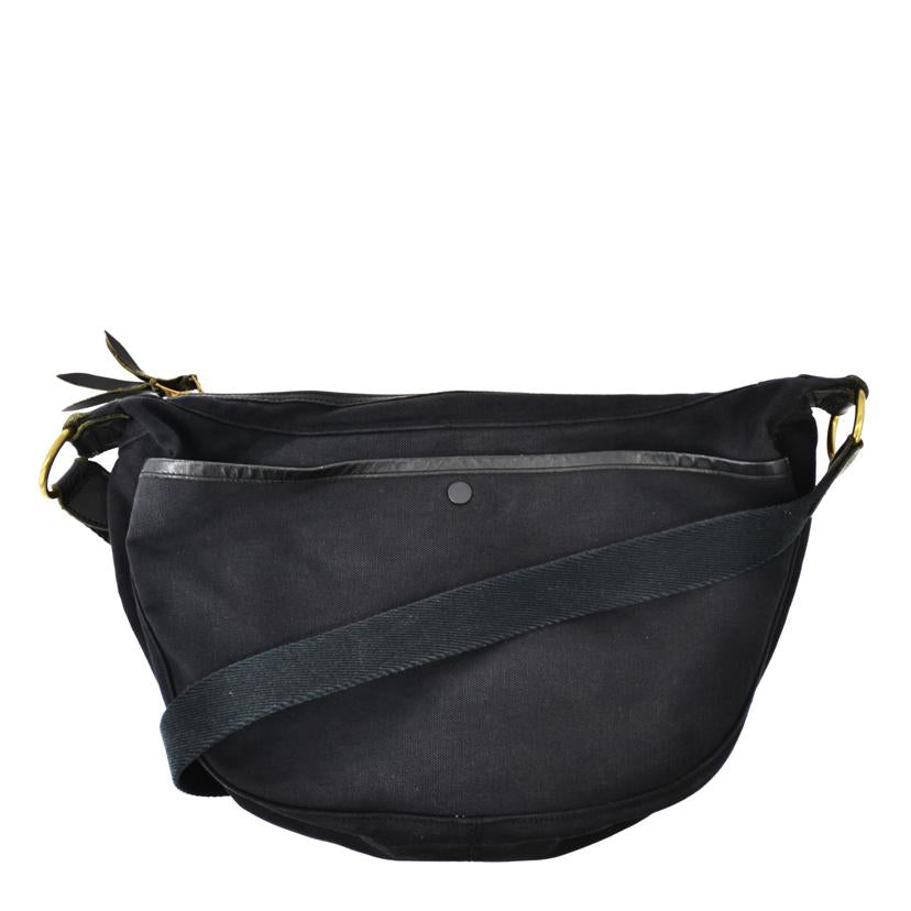 TROPHY CLOTHING トロフィークロージング/ショルダーバッグ//Bランク/75