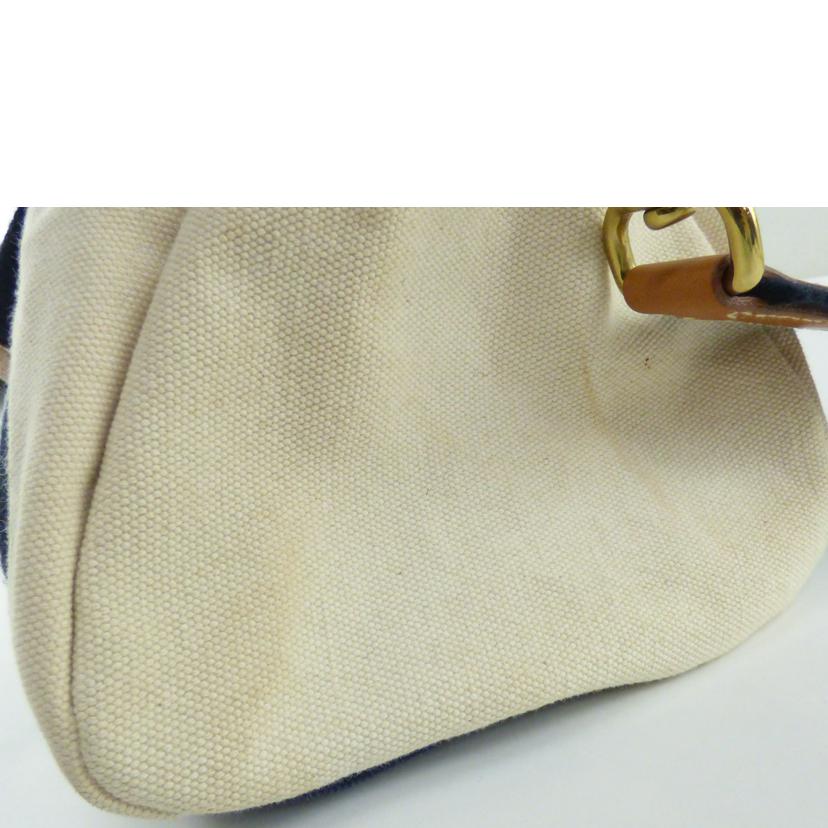 RALPH LAUREN ラルフローレン/ミニボストンバッグ//BCランク/64