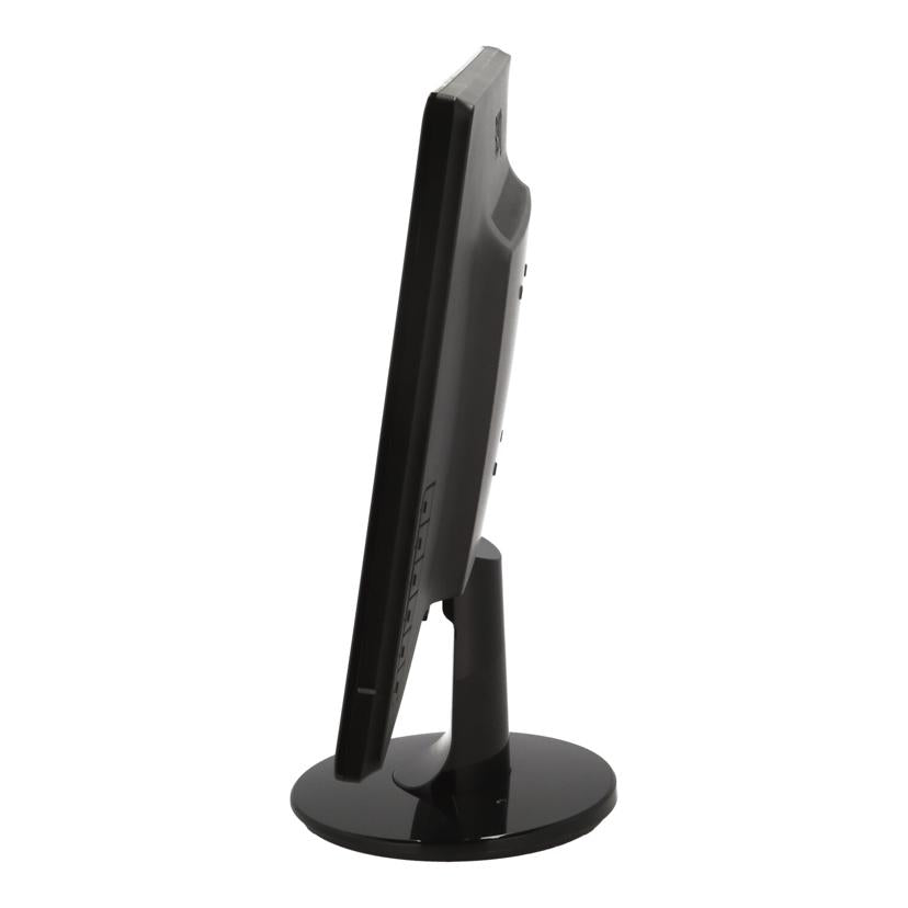 BENQ ベンキュー /モニター24インチ/GL2460/GL2460HM//ETC9H01703SL0/Bランク/82
