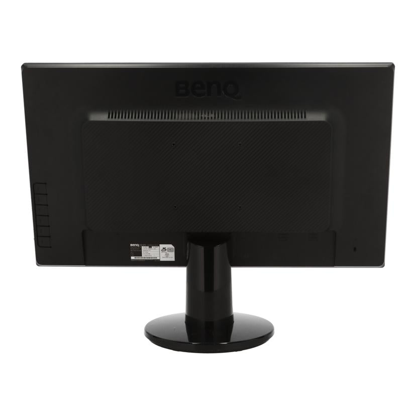 BENQ ベンキュー /モニター24インチ/GL2460/GL2460HM//ETC9H01703SL0/Bランク/82