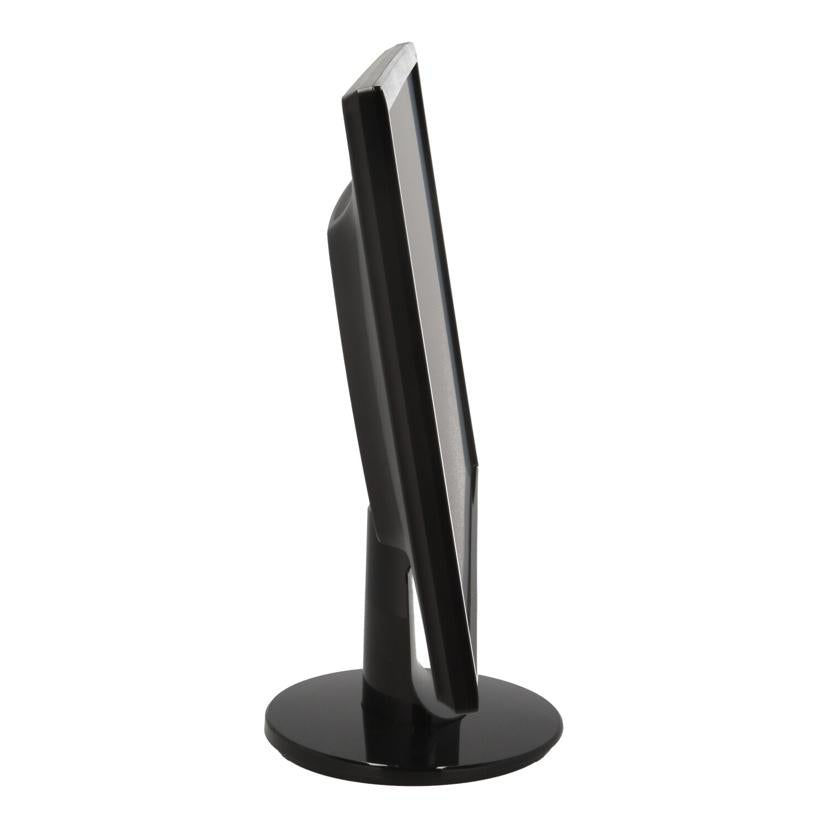 BENQ ベンキュー /モニター24インチ/GL2460/GL2460HM//ETC9H01703SL0/Bランク/82