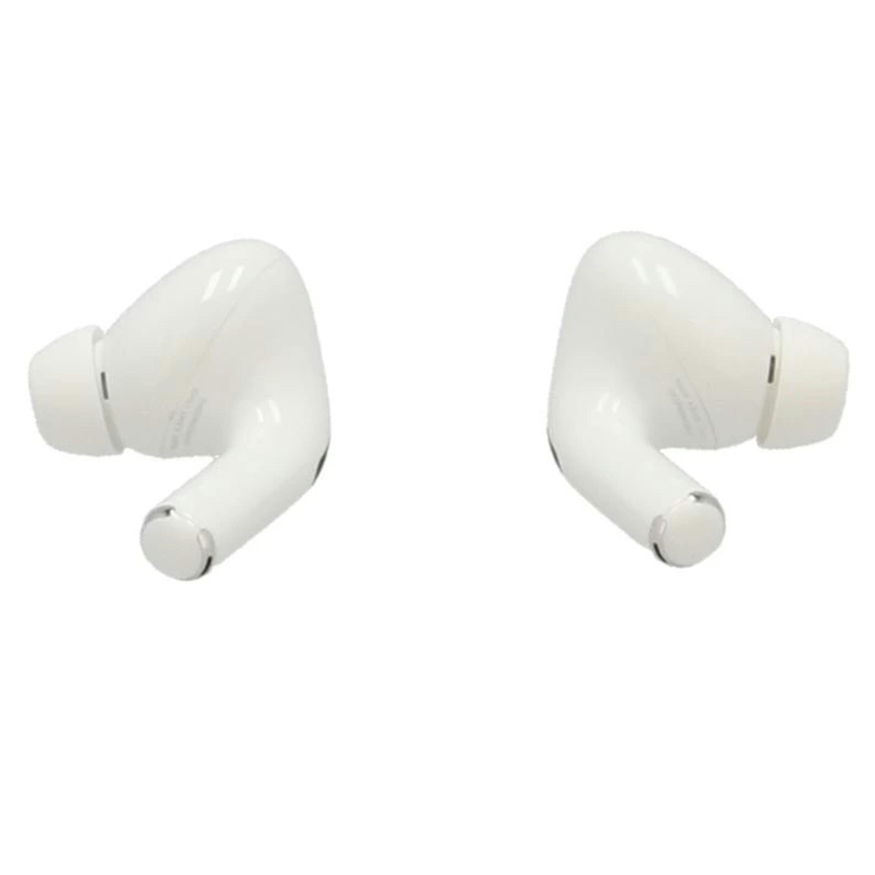 Apple アップル /AirPods Pro (第2世代 USB-C)/MTJV3J/A//G173H797W6/Bランク/62