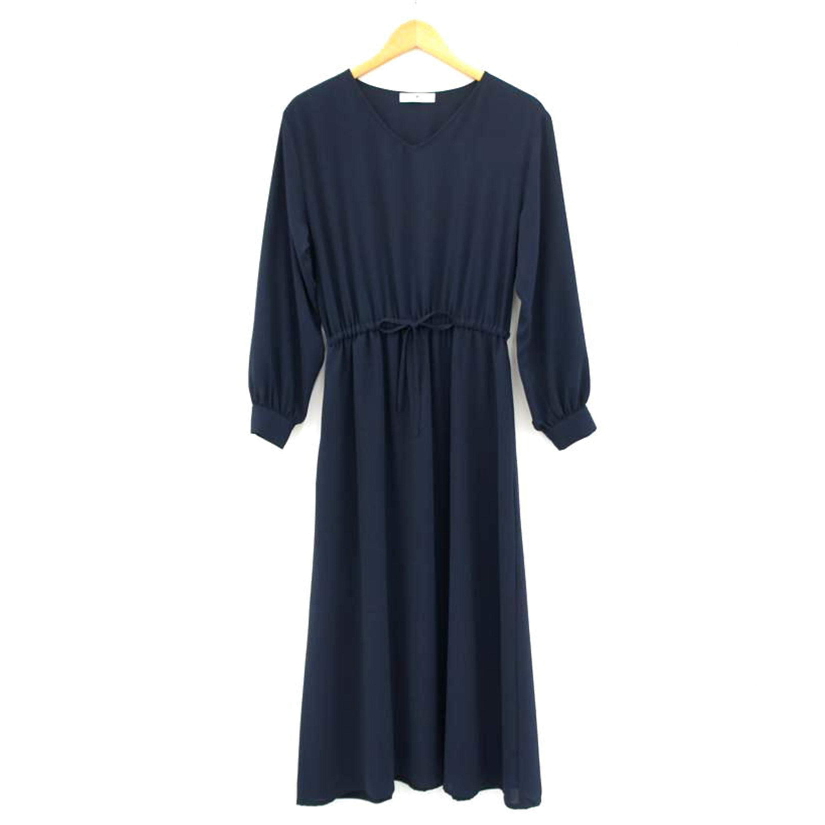 SannyLabel サニーレーベル/ワンピース/LA01-26T010//ABランク/93