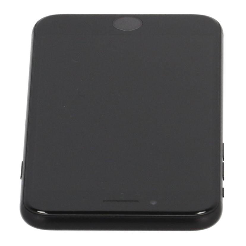 Apple SIMフリー アップル /iPhone SE 第2世代 128GB/MHGT3J/A//HCVFMFR5PLK2/Bランク/63