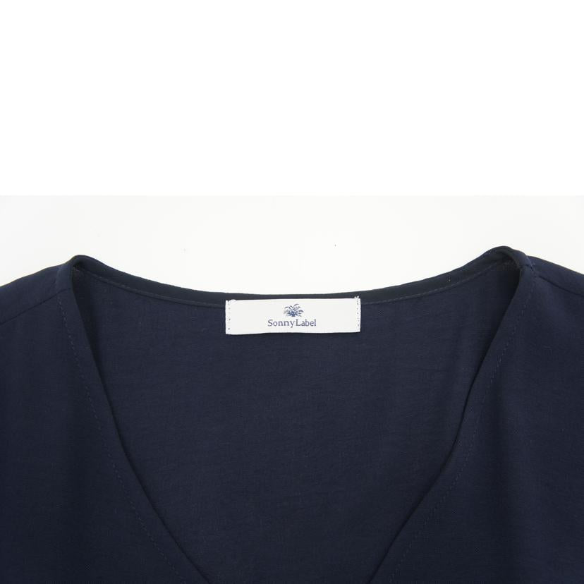 SannyLabel サニーレーベル/ワンピース/LA01-26T010//ABランク/93